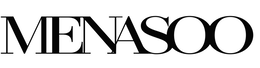 menasoo