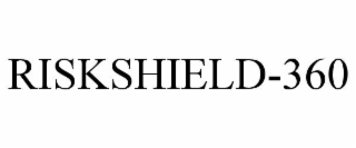 riskshield-360