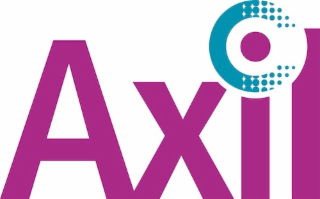 axil