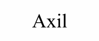 axil