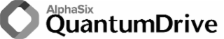alphasix quantumdrive