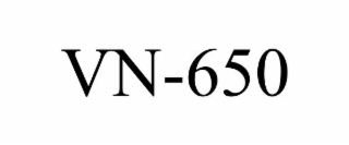 vn-650