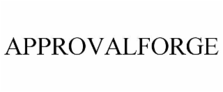 approvalforge