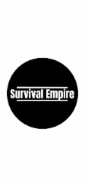 survival empire