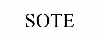 sote
