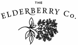 the elderberry co.