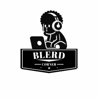 blerd corner
