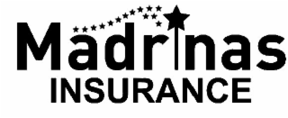 madrinas insurance