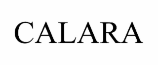 calara