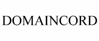 domaincord