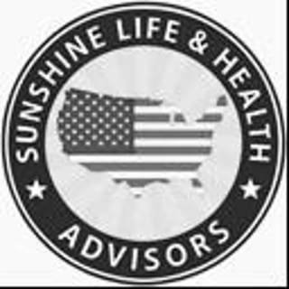 sunshine advisors life & health