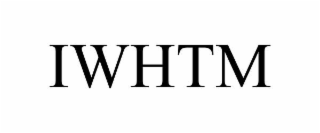 iwhtm
