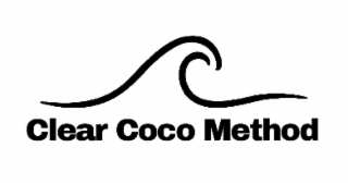 clear coco method
