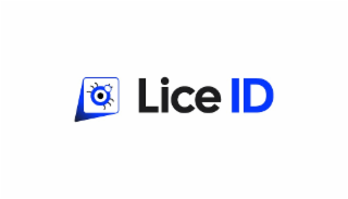 lice id