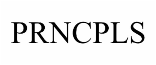 prncpls