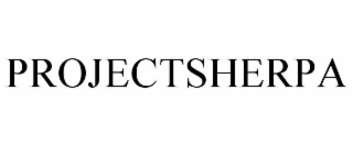 projectsherpa