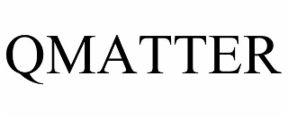 qmatter
