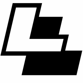 ll