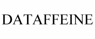 dataffeine