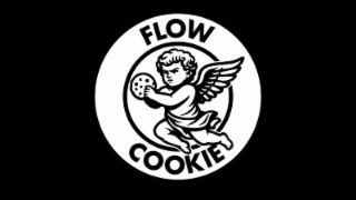 flow cookie