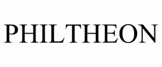 philtheon