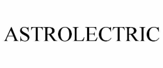 astrolectric