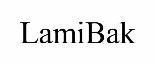 lamibak
