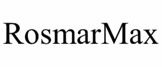 rosmarmax
