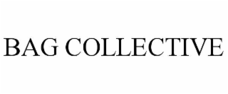 bag collective