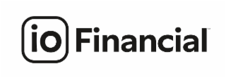 io financial
