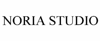 noria studio