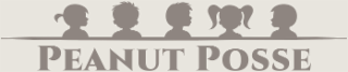 peanut posse