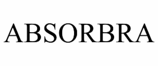 absorbra