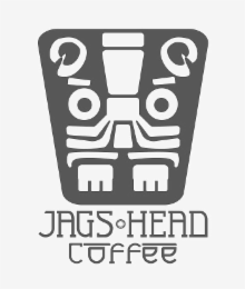 jags head coffee