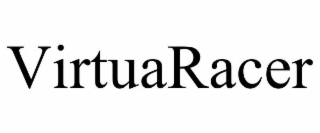 virtuaracer