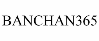 banchan365