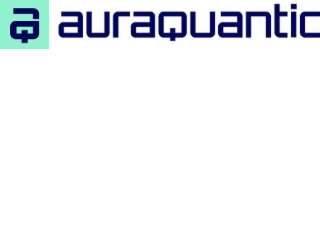 aq auraquantic