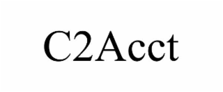 c2acct