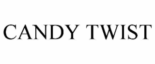 candy twist