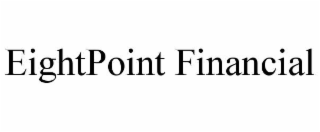 eightpoint financial