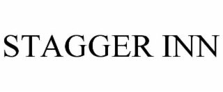 stagger inn