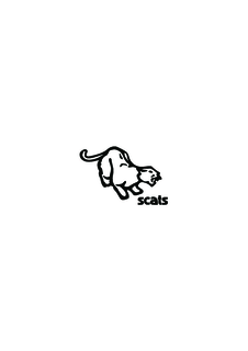 scats