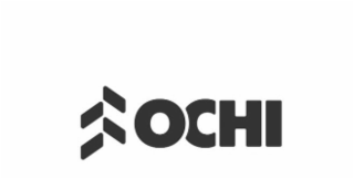ochi