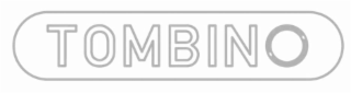 tombino