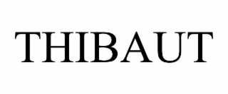 thibaut