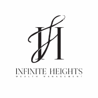 infinite heights wealth management