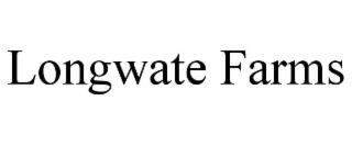 longwate farms