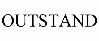 outstand