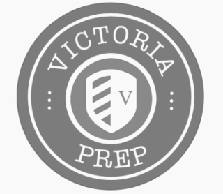 victoria prep