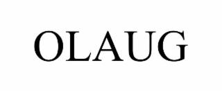 olaug